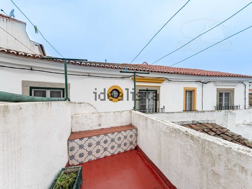 Moradia T2 à venda em Évora (São Mamede, Sé, São Pedro e Santo Antão), Évora — foto 4