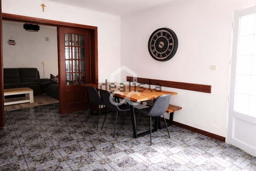 Moradia T4 à venda em Achadinha, Nordeste — foto 12