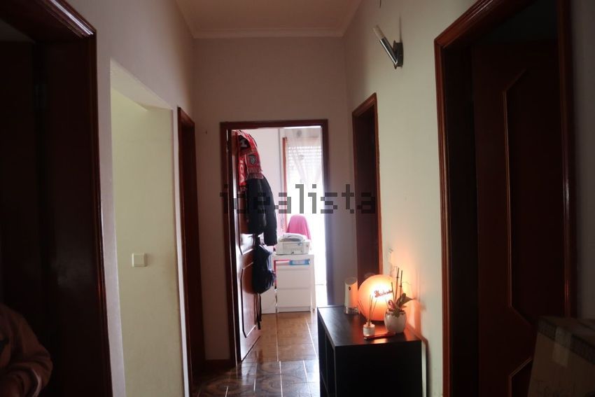 Moradia T4 à venda em Perafita, Matosinhos — foto 25
