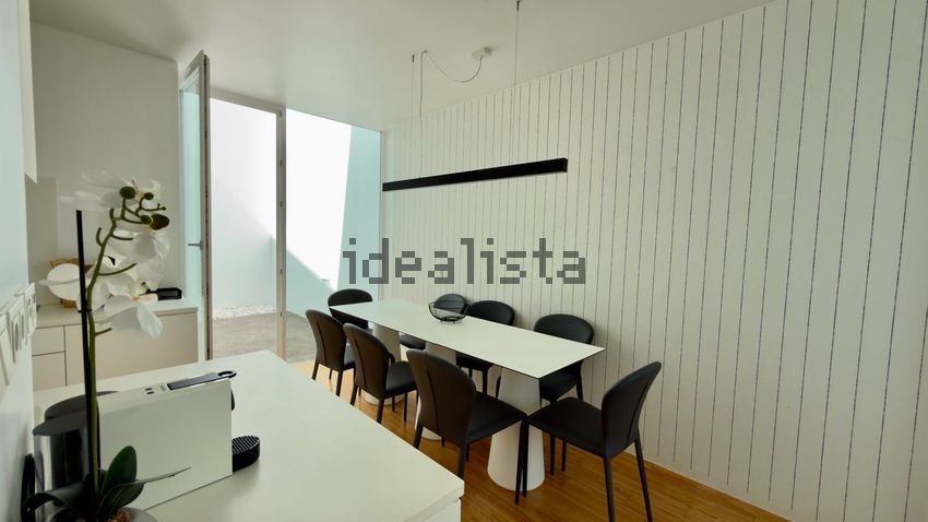 Moradia T4 à venda em São Martinho, Funchal — foto 10