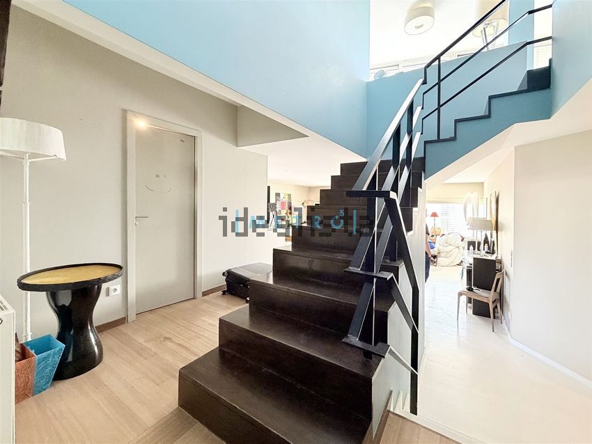 Apartamento T5 à venda em Lordelo do Ouro e Massarelos, Porto — foto 9