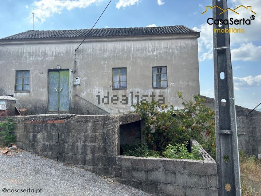 Moradia T1 à venda em Várzea dos Cavaleiros, Sertã — foto 7