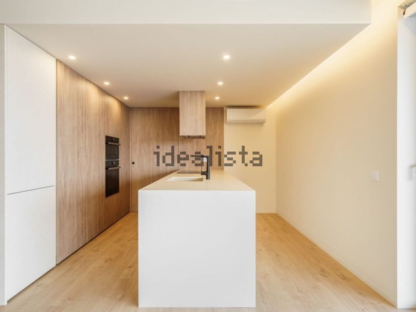 Apartamento T3 à venda em Apúlia, Esposende — foto 19
