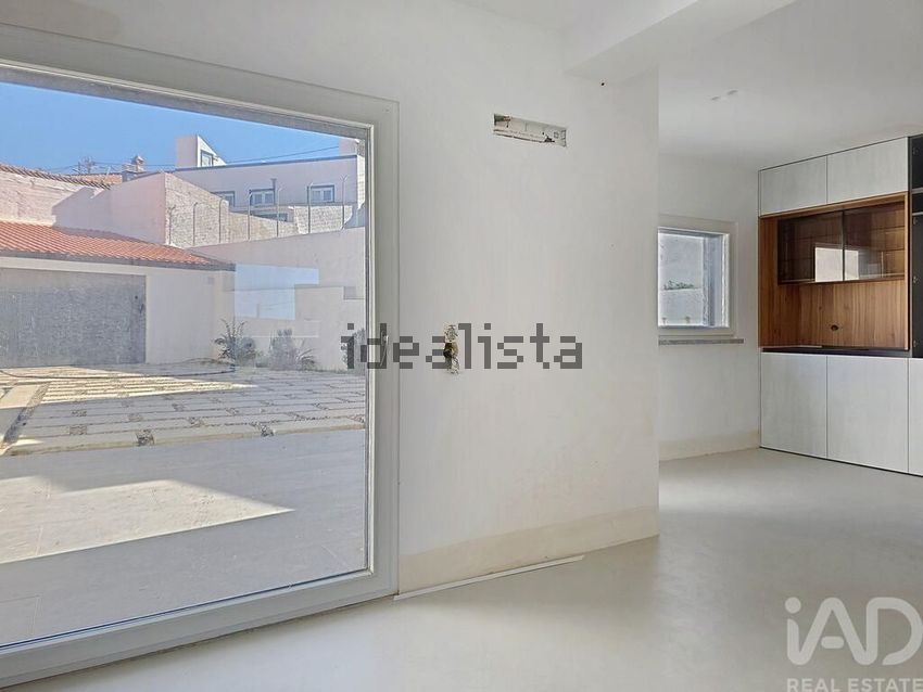 Moradia T3 à venda em Ribamar, Lourinhã — foto 14