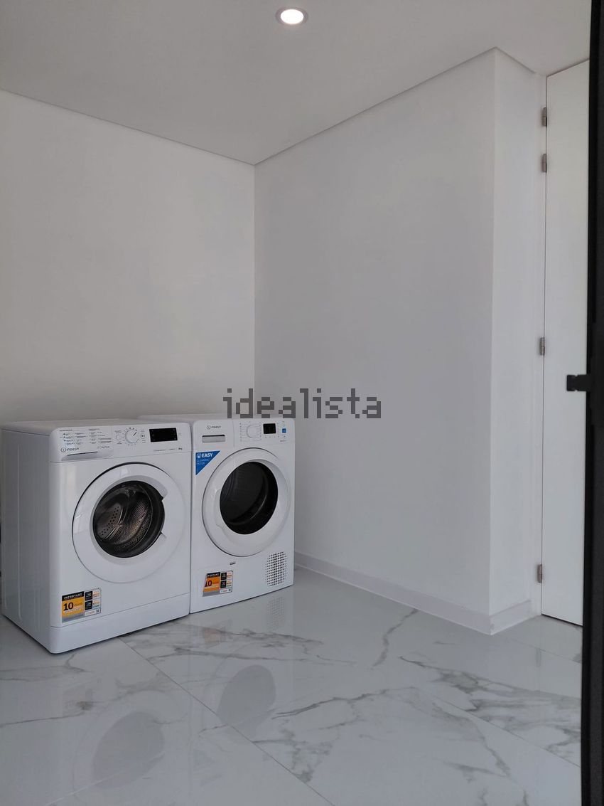 Moradia T3 à venda em Carreira e Fonte Coberta, Barcelos — foto 12