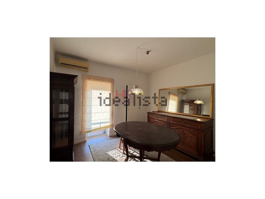 Apartamento T4 à venda em Santo António dos Olivais, Coimbra — foto 18