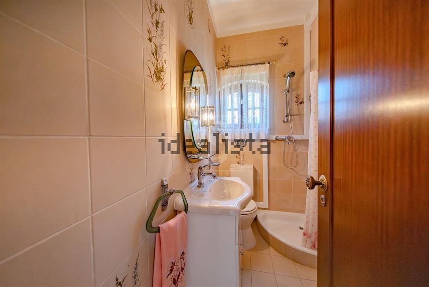 Moradia T5 à venda em Meia Via, Torres Novas — foto 25