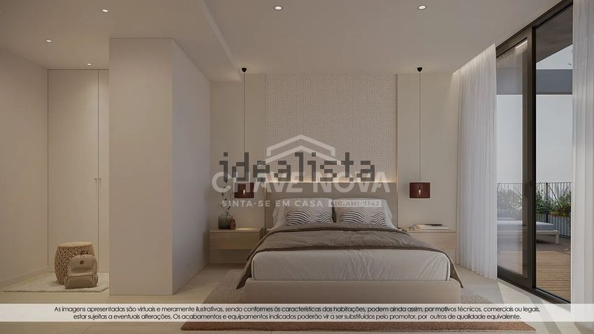Apartamento T0 à venda em Santa Marinha, Vila Nova de Gaia — foto 12
