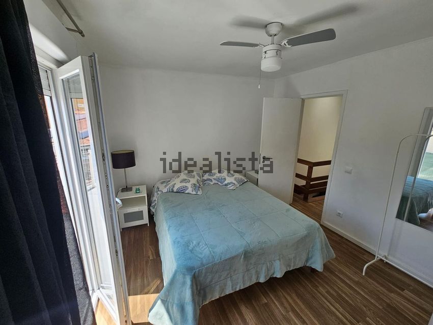 Moradia T2 em Bonfim, €197.500