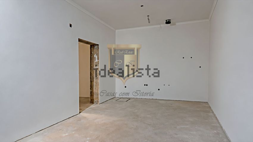 Moradia T3 à venda em Aldeia Galega da Merceana e Aldeia Gavinha, Alenquer — foto 9