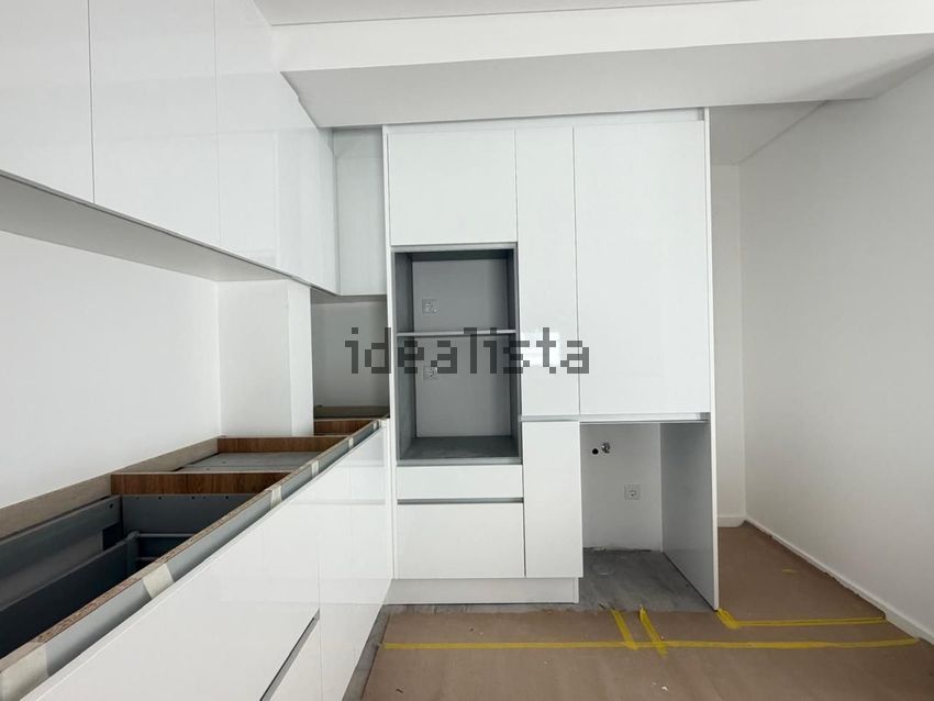 Moradia T3 à venda em Atalaia e Alto Estanqueiro-Jardia, Montijo — foto 8