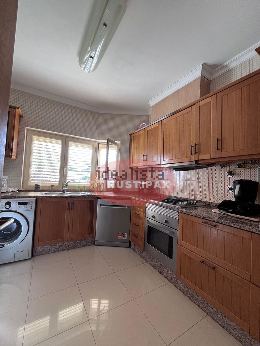 Apartamento T3 à venda em Castro Verde e Casével, Castro Verde — foto 7