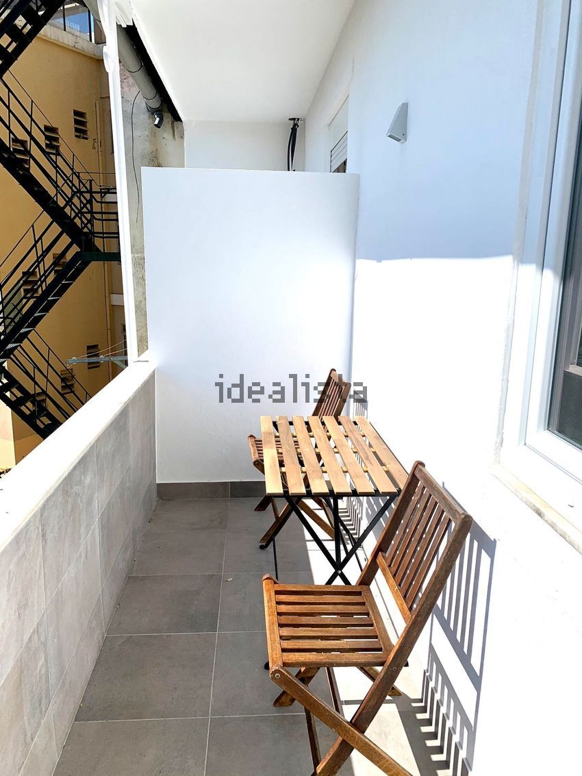 Apartamento T6+ à venda em Penha de França, Lisboa — foto 11