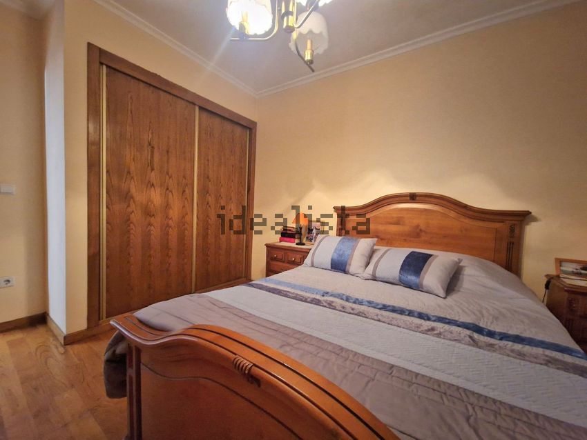 Moradia T3 à venda em Águas Frias, Chaves — foto 21
