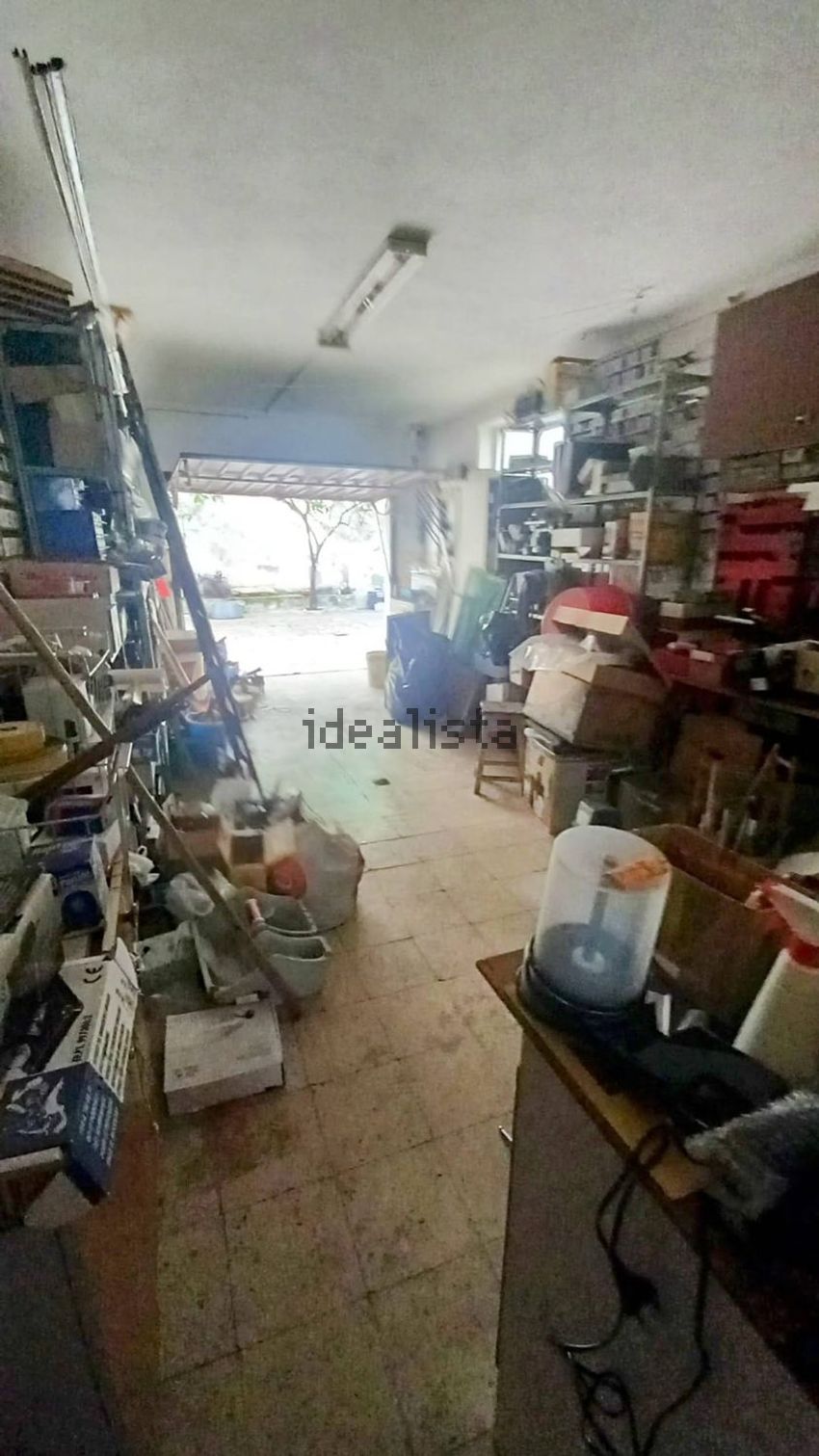 Moradia T4 à venda em Assunção, Ajuda, Salvador e Santo Ildefonso, Elvas — foto 13