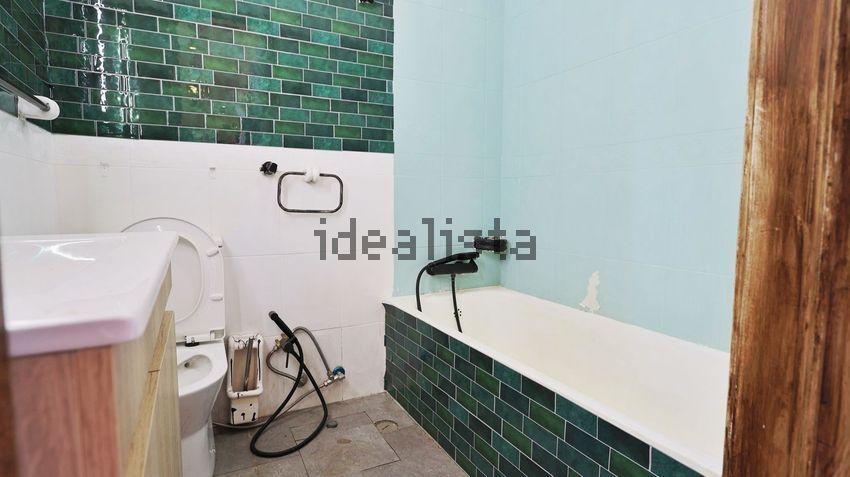 Apartamento T3 à venda em Misericórdia, Lisboa — foto 12