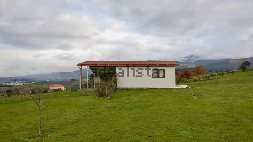 Moradia T2 à venda em São Paio, Gouveia — foto 34