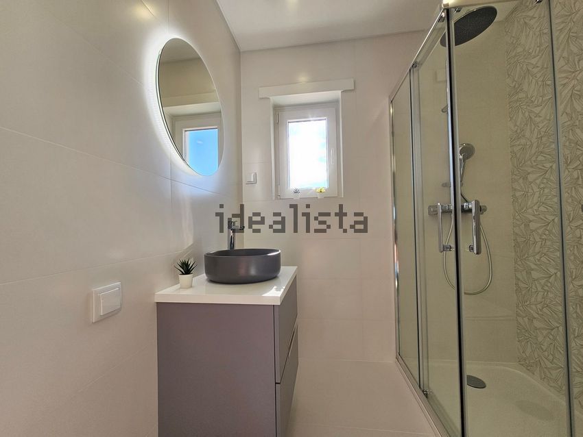Moradia T5 à venda em Encarnação, Mafra — foto 16