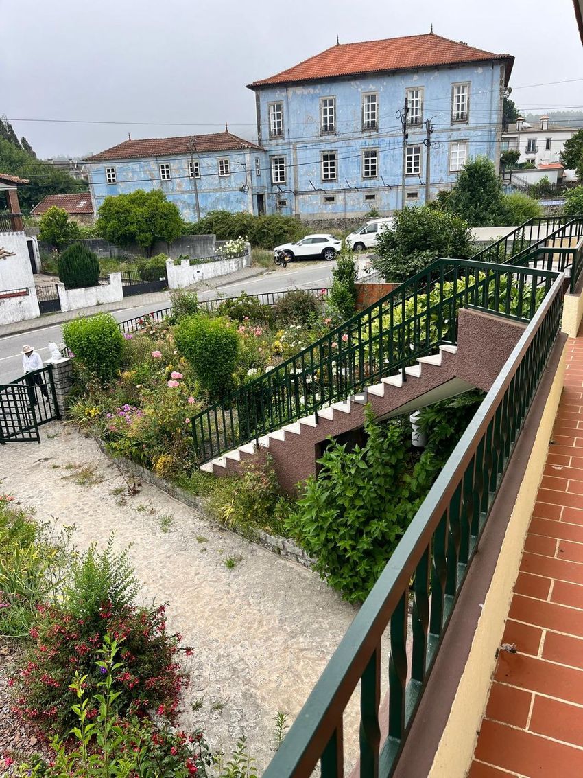 Moradia T3 à venda em Cesar, Oliveira de Azeméis — foto 11