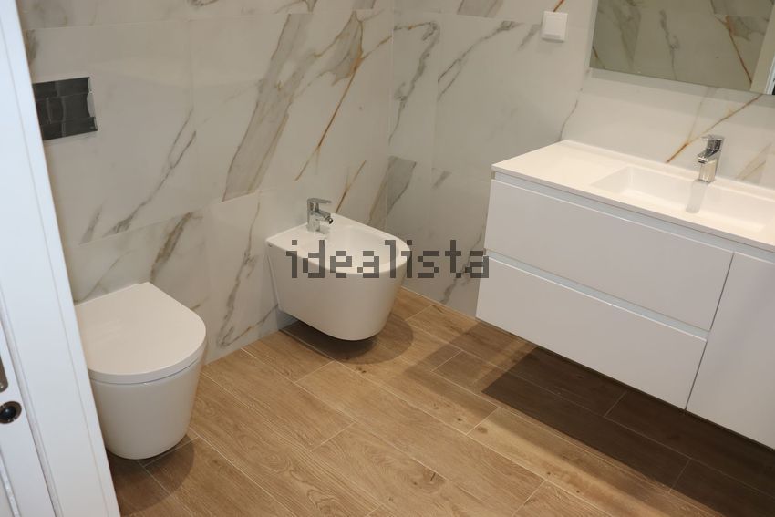 Apartamento T1 à venda em Pinhal Novo, Palmela — foto 21