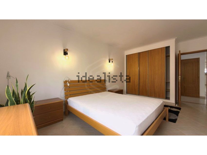 Apartamento T4 à venda em Quarteira, Loulé — foto 25