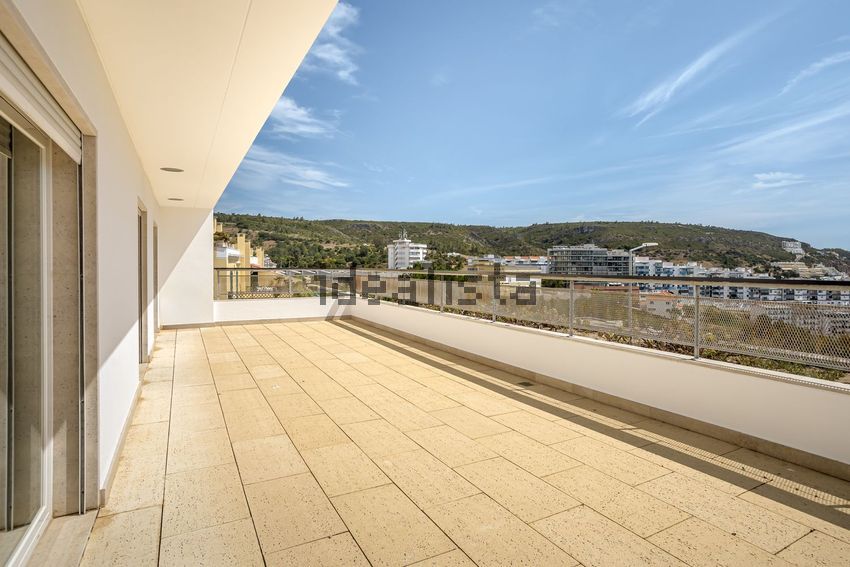 Moradia T4 à venda em Sesimbra (Santiago), Sesimbra — foto 4