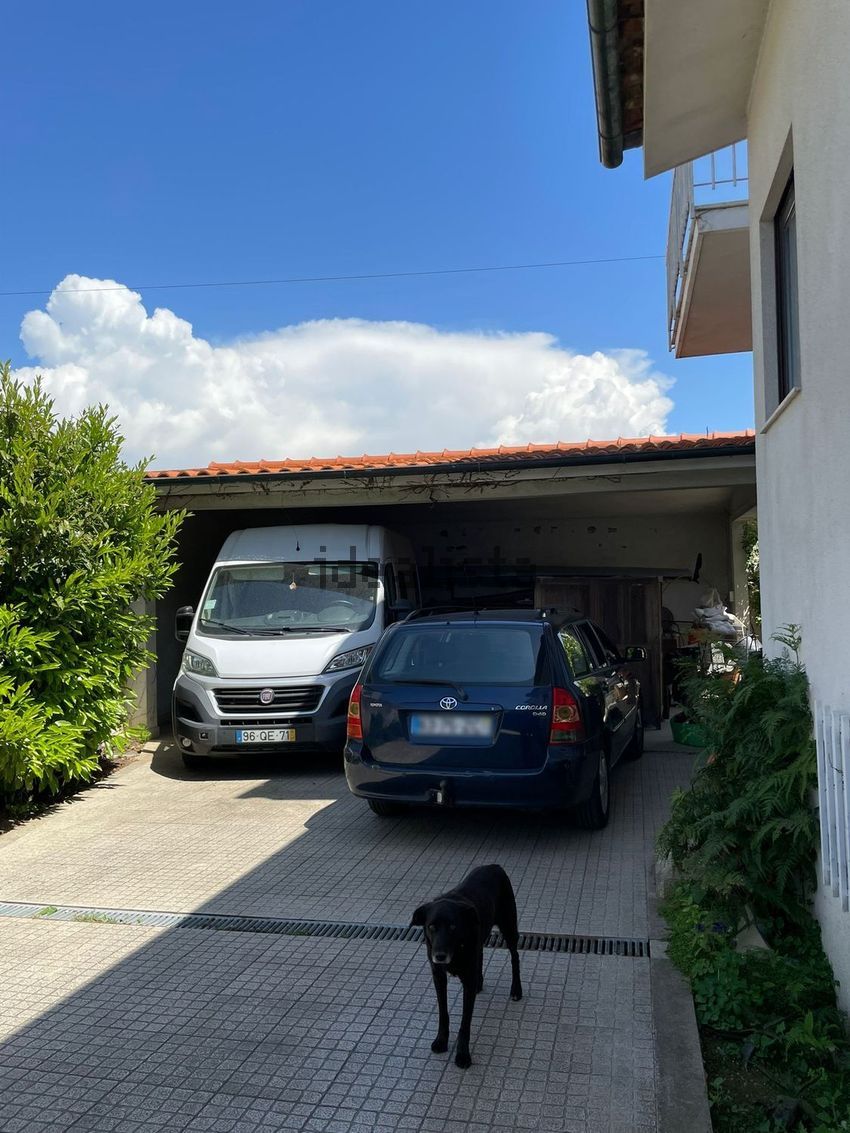 Moradia T4 à venda em Tamel (São Veríssimo), Barcelos — foto 6