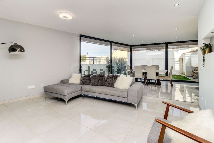 Moradia T4 à venda em São domingos de Rana, Cascais — foto 19