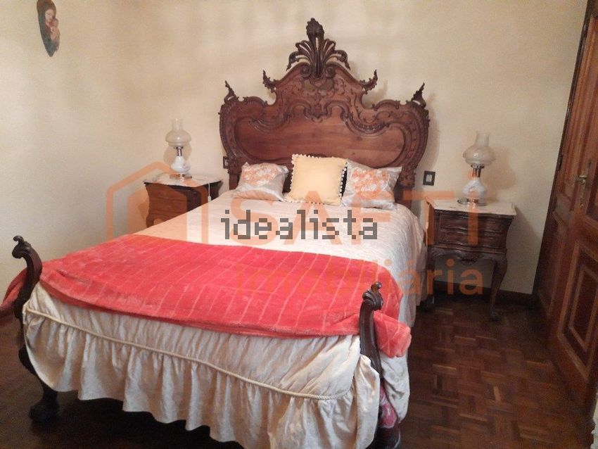 Moradia T6+ à venda em Barbeita, Monção — foto 18