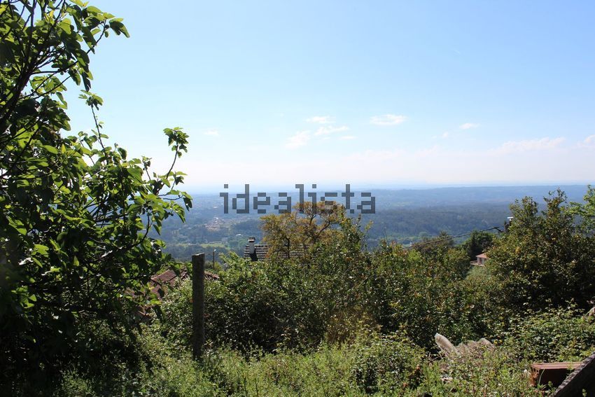 Moradia T4 à venda em Castelões, Tondela — foto 22