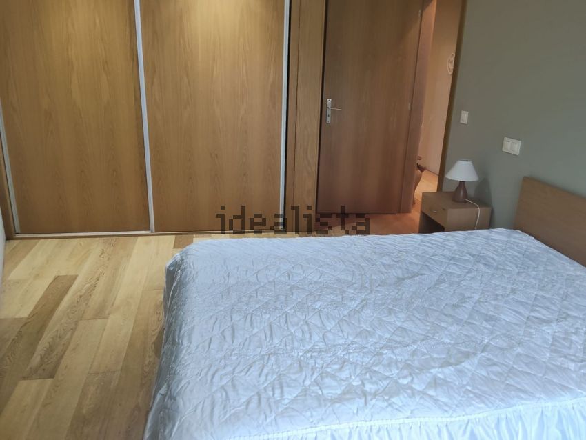Moradia T3 à venda em São Félix da Marinha, Vila Nova de Gaia — foto 25