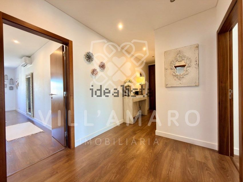 Apartamento T3 à venda em Venda do Pinheiro e Santo Estêvão das Galés, Mafra — foto 20