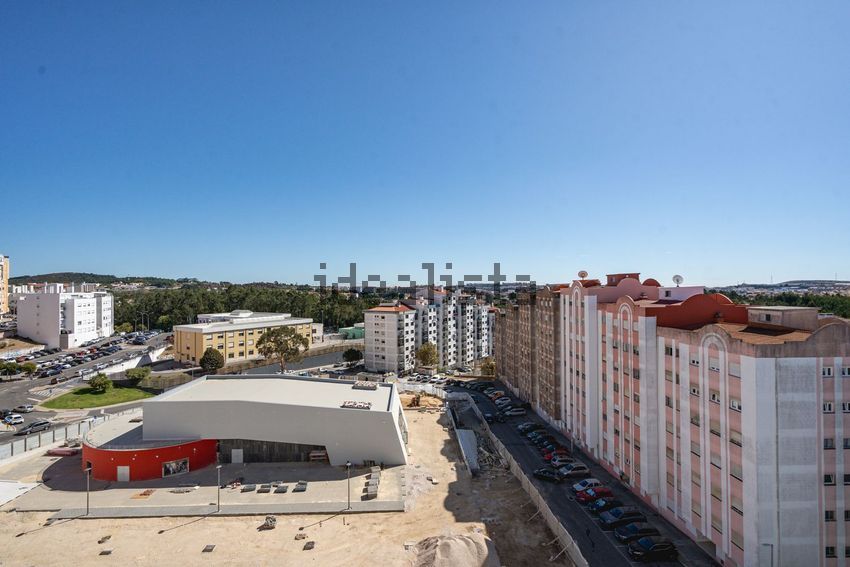 Apartamento T3 à venda em Rio de Mouro, Sintra — foto 22