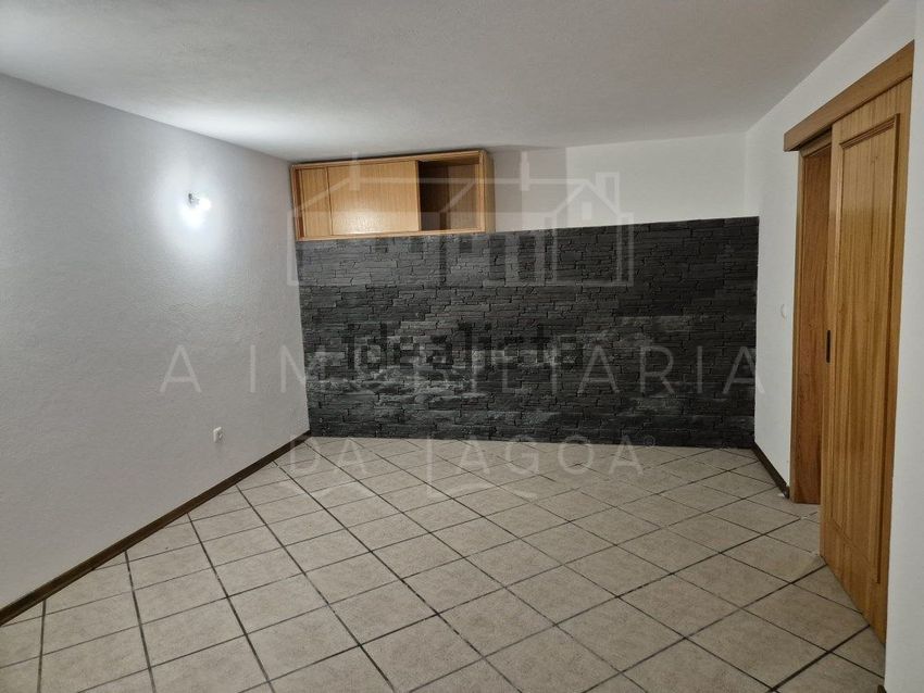 Moradia T5 à venda em Sesimbra (Santiago), Sesimbra — foto 20
