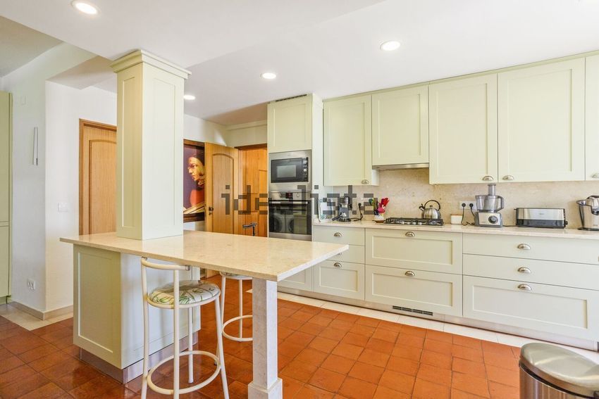 Quinta T4 à venda em Alcabideche, Cascais — foto 36