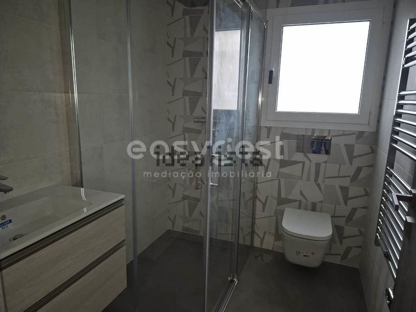 Moradia T3 à venda em Santa Eufémia e Boa Vista, Leiria — foto 9