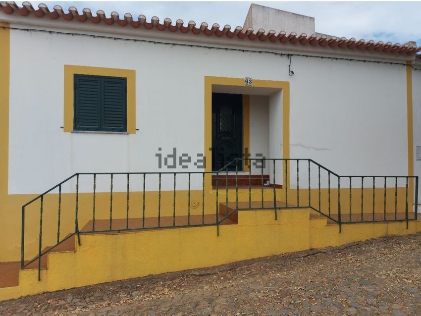 Moradia T3 à venda em Vila Alva, Cuba — foto 27