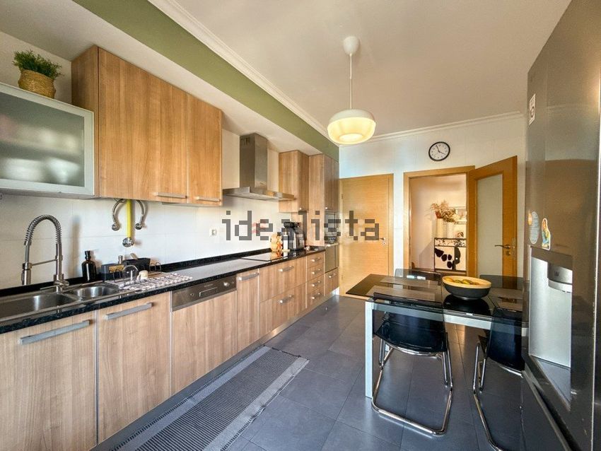 Apartamento T4 à venda em São João Baptista, Entroncamento — foto 23