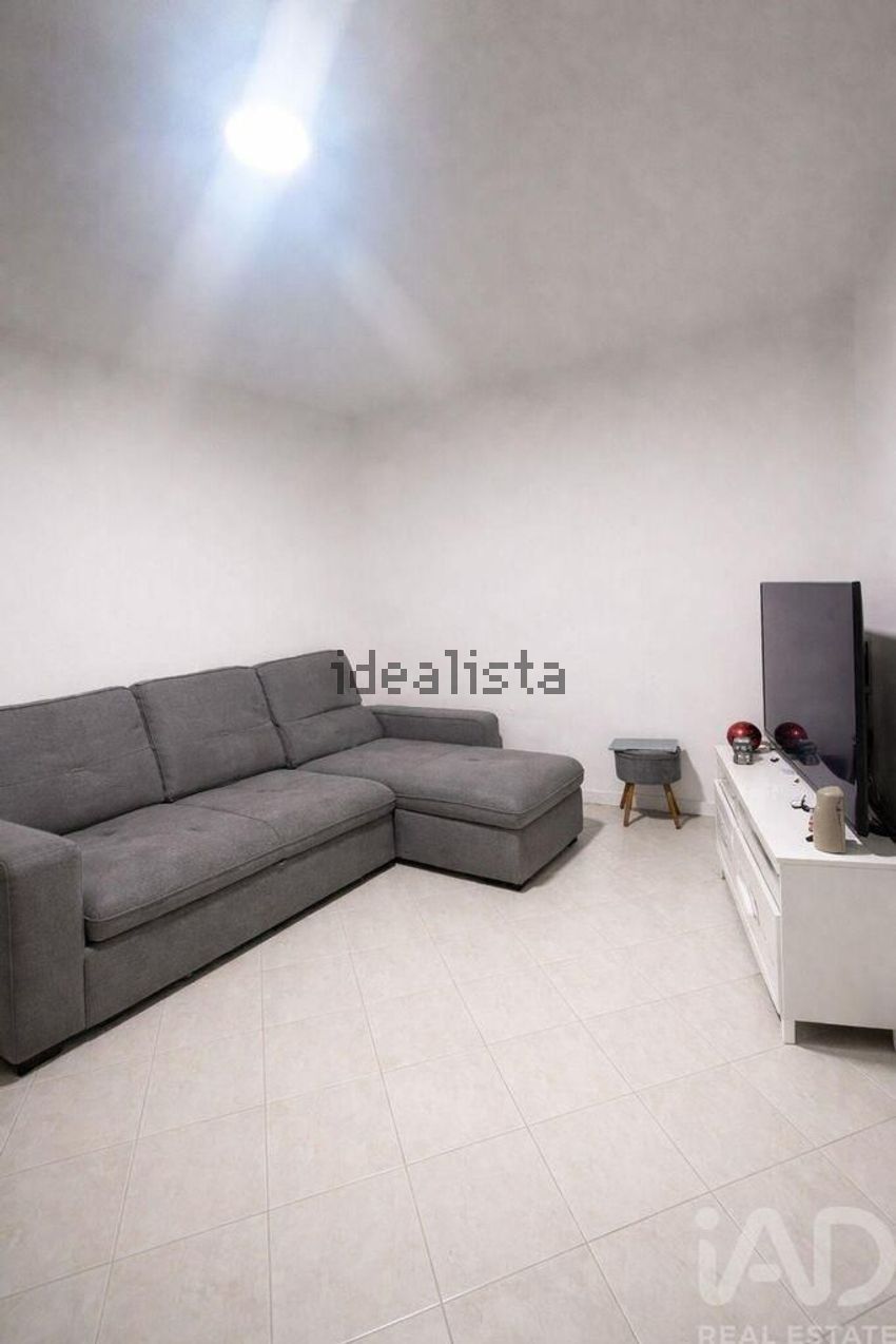 Moradia T3 à venda em Sacavém e Prior Velho, Loures — foto 7