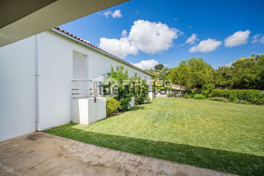 Moradia T4 à venda em Moçarria, Santarém — foto 40
