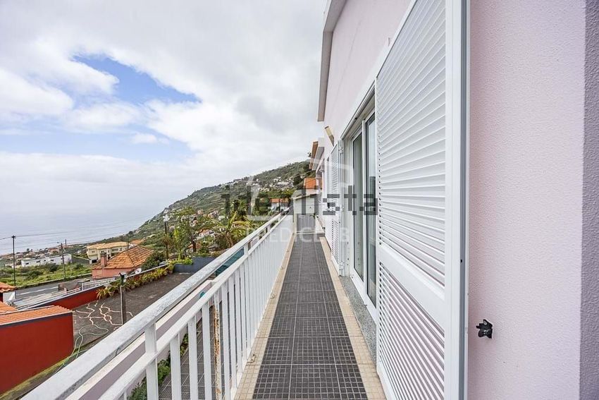 Moradia T5 à venda em Arco da Calheta, Calheta — foto 39