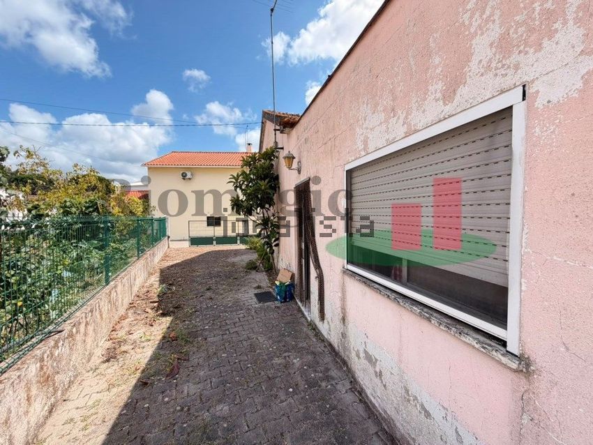 Moradia T3 à venda em Gançaria, Santarém — foto 4