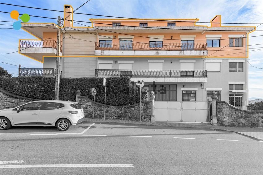 Apartamento T5 à venda em Cantar-Galo, Covilhã — foto 36