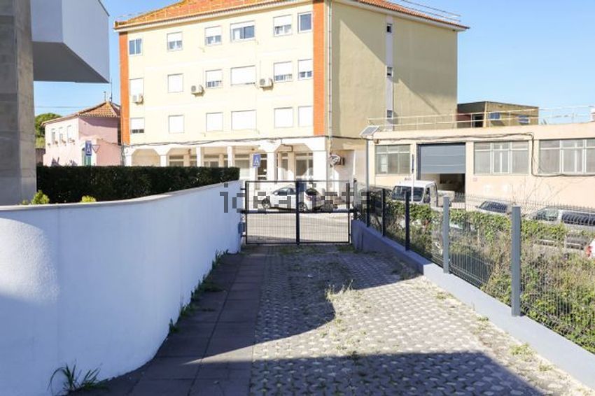 Moradia T4 à venda em Camarate, Unhos e Apelação, Loures — foto 38