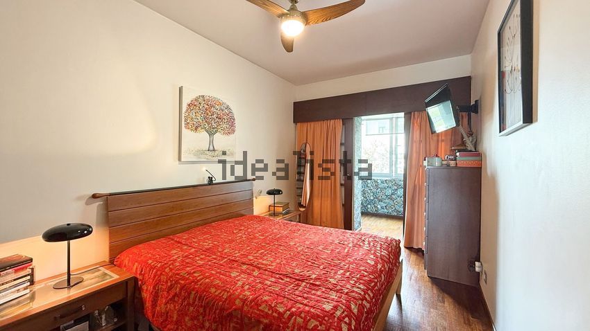 Apartamento T3 à venda em Algés, Linda-a-Velha e Cruz Quebrada-dafundo, Oeiras — foto 21