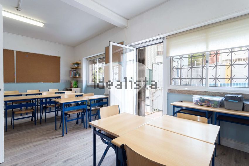 Moradia T6+ à venda em Alvalade, Lisboa — foto 25