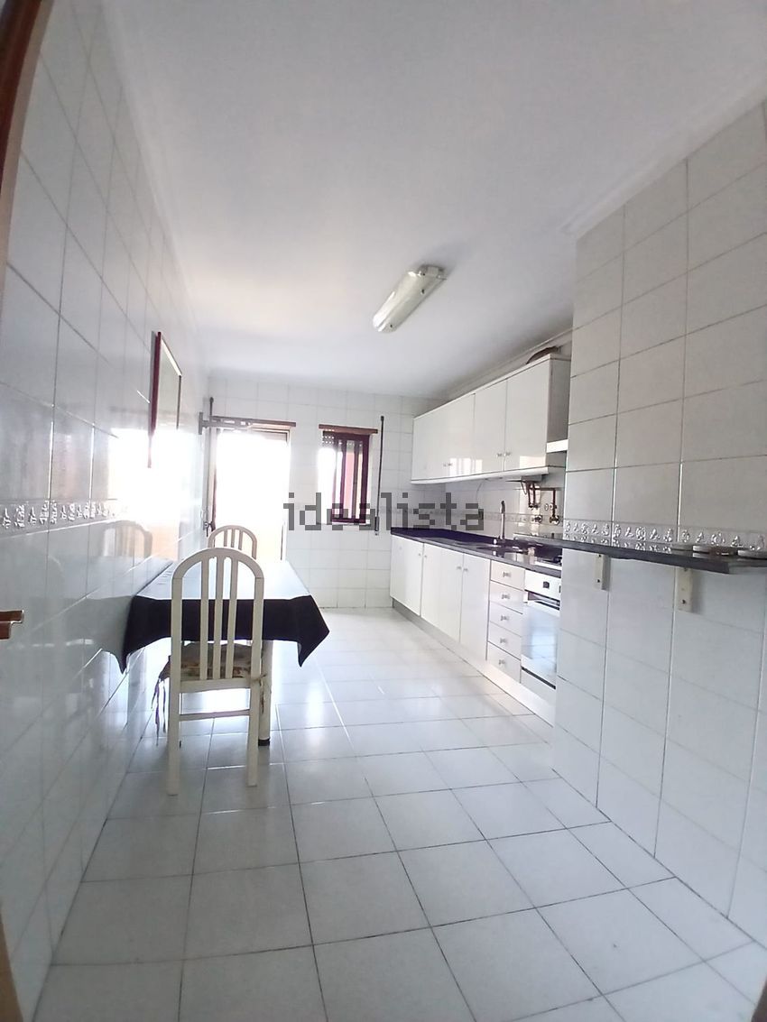 Apartamento T2 à venda em Creixomil, Guimarães — foto 2