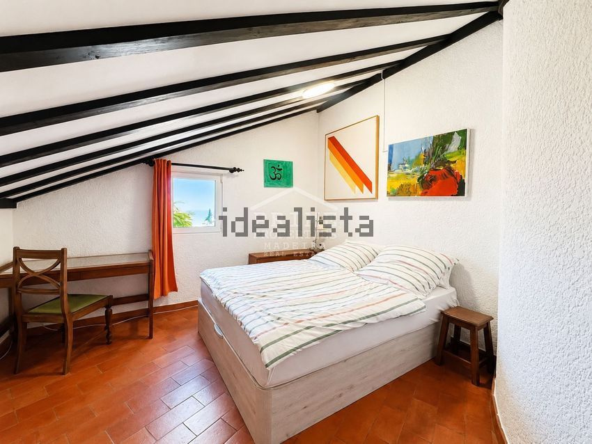 Moradia T4 à venda em Caniço, Santa Cruz — foto 28