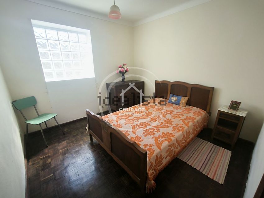 Moradia T3 à venda em Bico e Cristelo, Paredes de Coura — foto 16