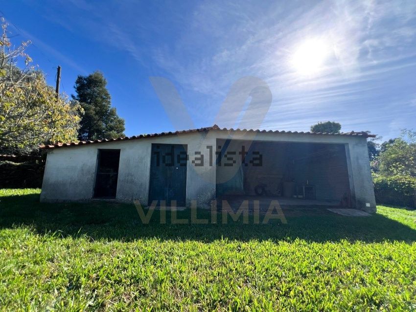 Moradia T4 à venda em Lanheses, Viana do Castelo — foto 38